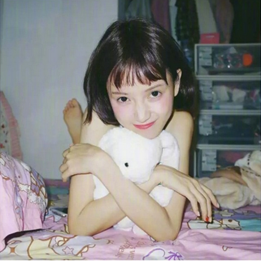 2025潮流发型女 2025潮流短发女