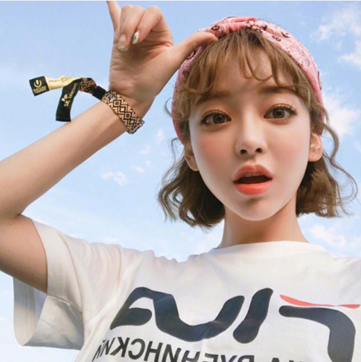 短发女 短发发型图片2025女