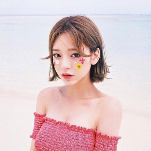 2025短发发型图片女 2025短发发型女