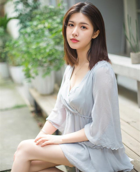 齐肩发型2025 齐肩直发发型图片2025女