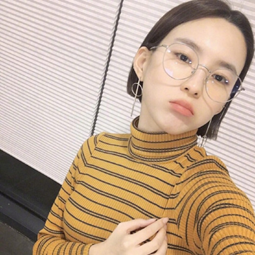 2025短直发最新发型女 2025短直发发型图片
