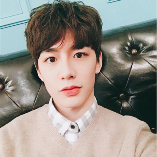 90后发型男潮流 90后男生发型大全