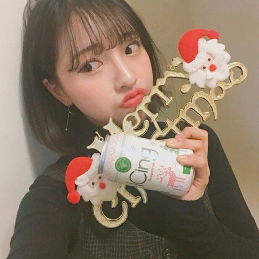 2025韩式短发图片 2025韩式短发发型女