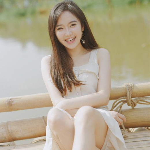 女生发色大全 女生发色染发图2025