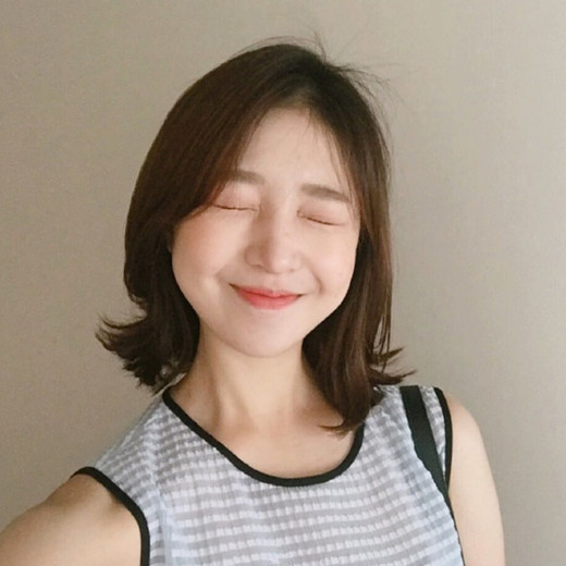 17年短发发型图片 女生2025短发发型