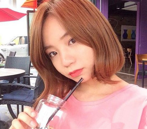 2025流行女发型 2025女生流行发型图片