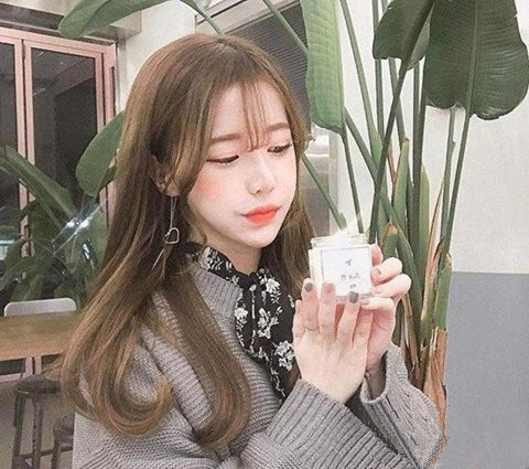 2025流行女发型 2025女生流行发型图片