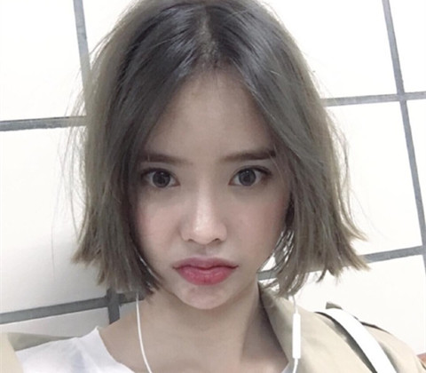 2025流行女发型 2025女生流行发型图片