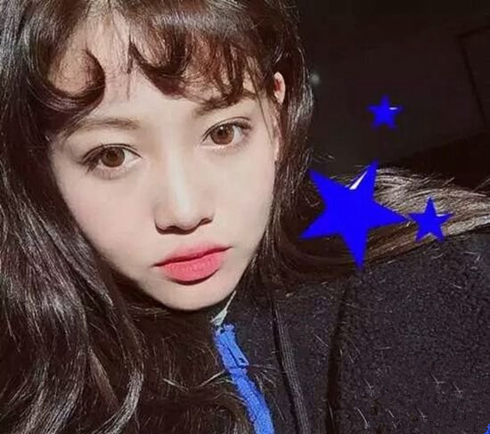 2025新发型女 2025年流行发型女