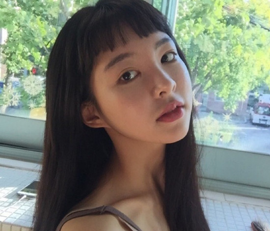 2025新发型女 2025年流行发型女