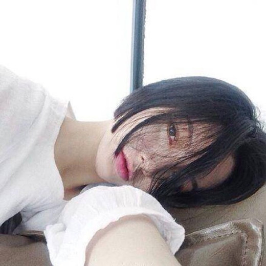 bob头发型图片2025款 女生波波头照片