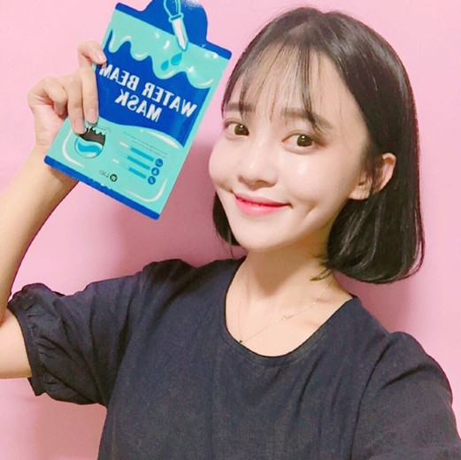 短发发型2025潮女图片 短发发型2025女