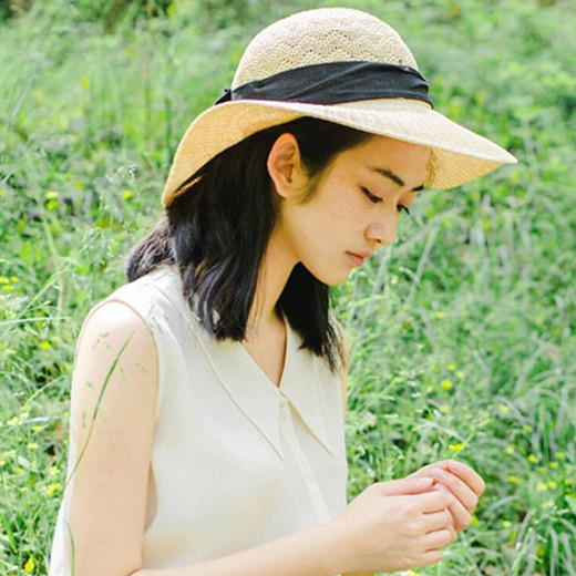 齐肩发发型图片2025 齐肩女生发型