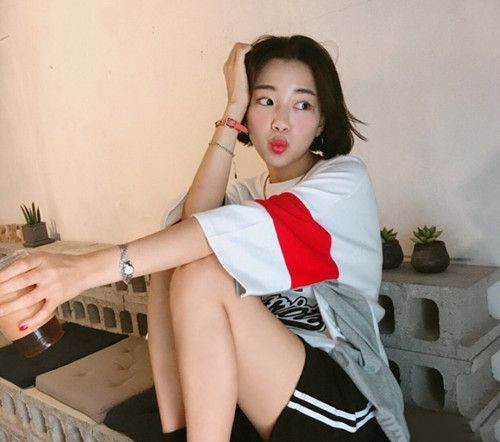 女生发型大全 2025发型图