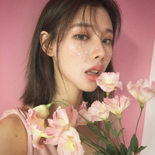 短发2025 2025短发最新发型女
