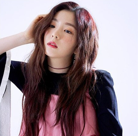 韩国流行的发型女 韩国流行发型2025
