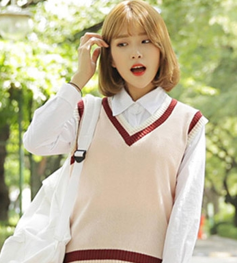 学生发型女 女学生发2025