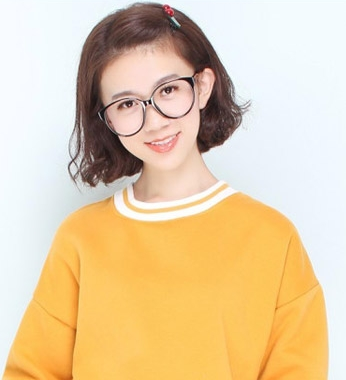 学生发型女 女学生发2025