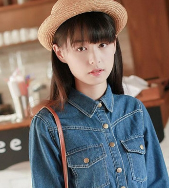 学生发型女 女学生发2025
