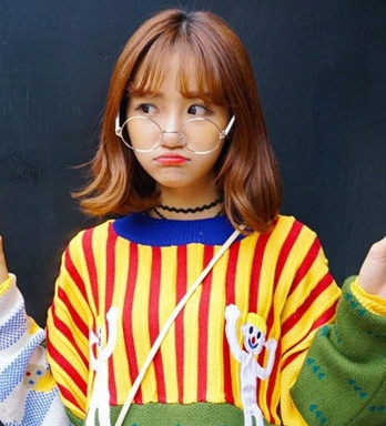 学生发型女 女学生发2025