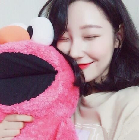 脸大适合什么发型 脸大发型女