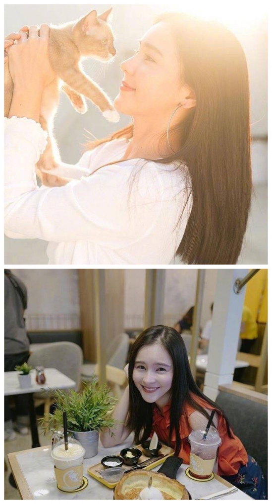 矮个子的女生适合什么发型 矮个子的发型