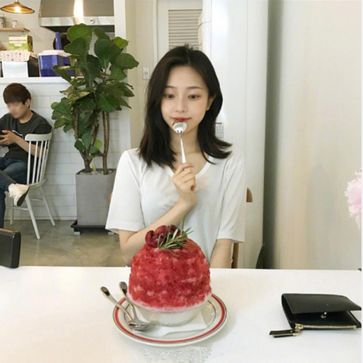 18年流行发型 18年流行趋势
