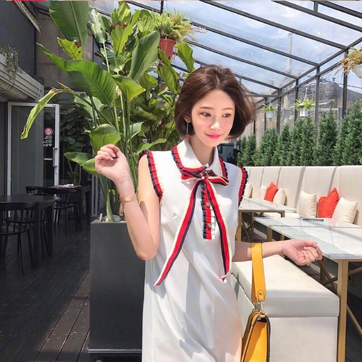 学生短发发型女2025 短发学生头
