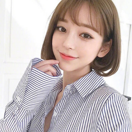 短发要怎么弄才好看 短发要怎么弄好看的发型