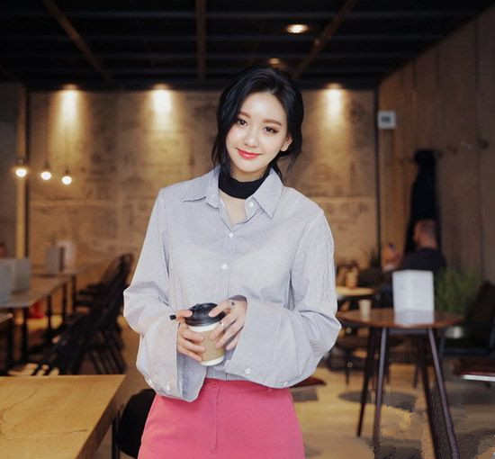 什么发型好看女 什么样的发型好看
