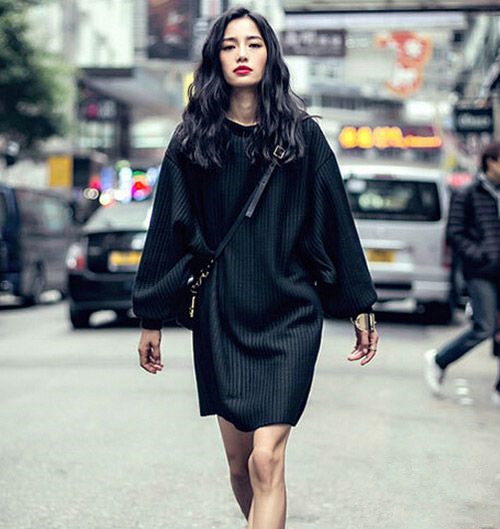 2025烫发发型女 2025女生烫发发型