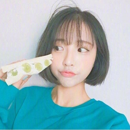 2025女生流行发型 女生发型2025