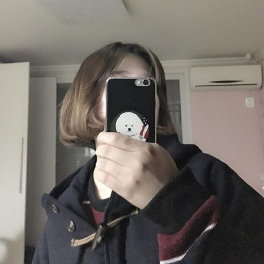 2025女生流行发型 女生发型2025