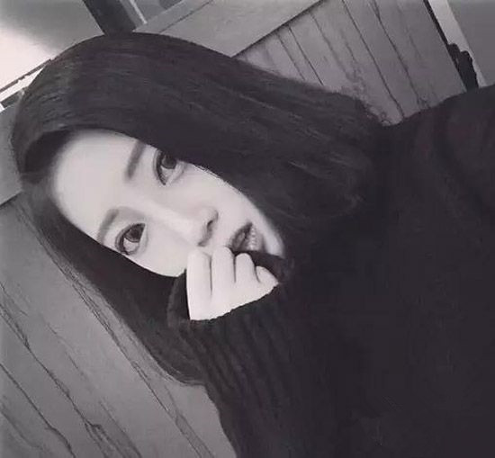 新款短发2025图片女 新款短发发型