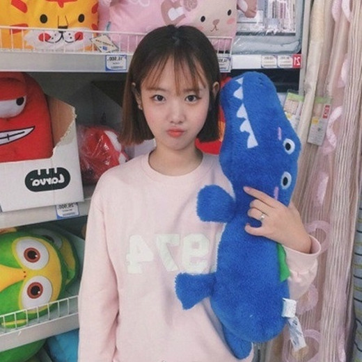 2025女生短发图片 2025短发发型女