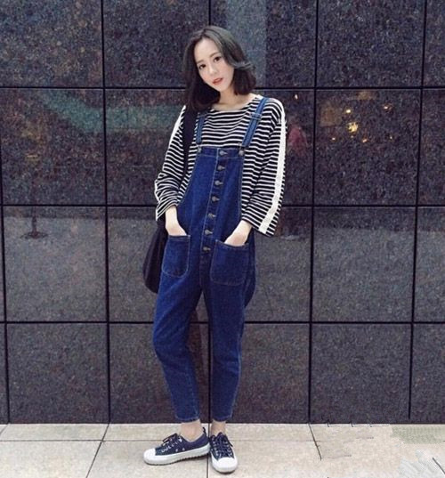 2025女发型图片 17年发型图片