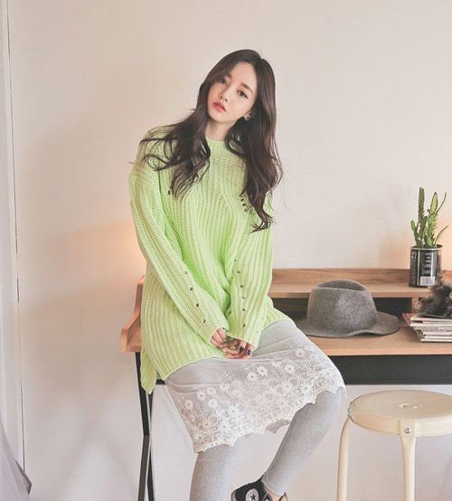 2025女发型图片 17年发型图片
