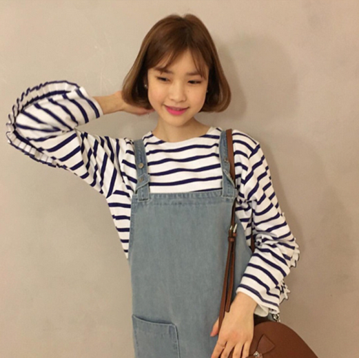 2025短发最新发型女 2025短发型流行趋势女