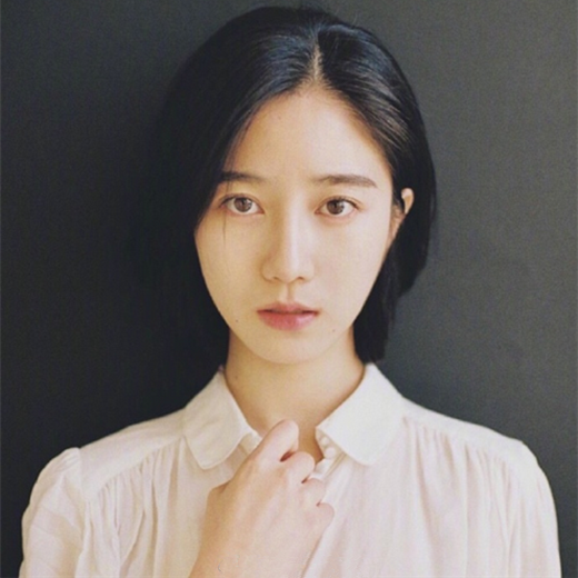 2025短发最新发型女 2025短发型流行趋势女