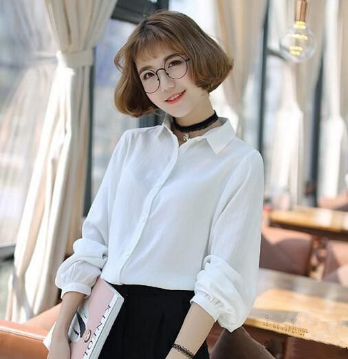 2025烫发图片欣赏 烫发2025最新发型女