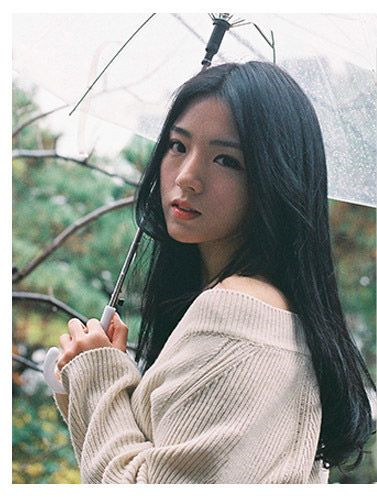2025长发发型流行趋势 2025年长发流行款图女