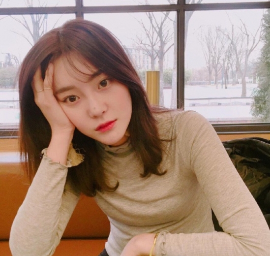 2025秋季发发型图片欣赏 2025秋季发型女