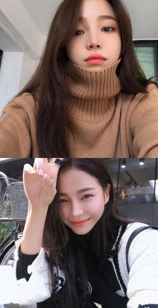 2025秋季发发型图片欣赏 2025秋季发型女