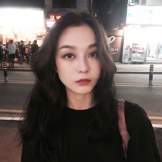 女生发型有哪些名称 女生发型有哪几种