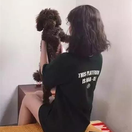小卷短发女 小卷短发发型图片