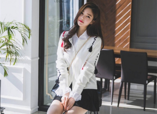 发质软适合烫发吗 头发软适合烫发吗