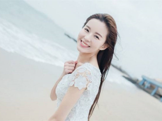 柔顺和拉直有什么区别 拉直和柔顺的区别