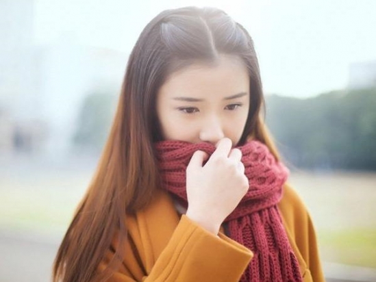 拉直头发的危害 拉直头发有什么坏处