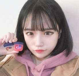 学生短头发造型图片 学生短发图片