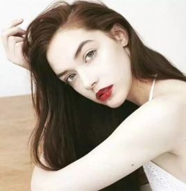 眉毛和发色要怎么搭配 两个方法让你美成小仙女